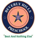 Beverly Hills Pre School